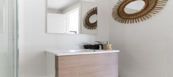 3 bedrooms Apartment in Denia, Spain No. 7560 6