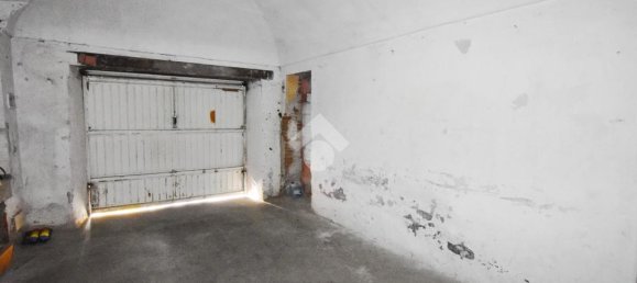 3 Schlafzimmer Haus in Azeglio, Italy, Nr. 178234 22