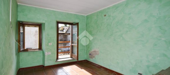 3 Schlafzimmer Haus in Azeglio, Italy, Nr. 178234 5