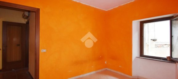 3 Schlafzimmer Haus in Azeglio, Italy, Nr. 178234 15