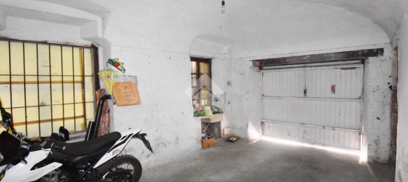 3 Schlafzimmer Haus in Azeglio, Italy, Nr. 178234 21