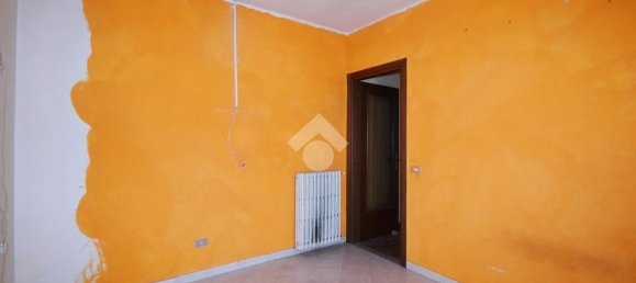 3 Schlafzimmer Haus in Azeglio, Italy, Nr. 178234 14