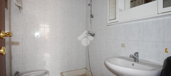 3 Schlafzimmer Haus in Azeglio, Italy, Nr. 178234 18