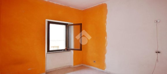 3 Schlafzimmer Haus in Azeglio, Italy, Nr. 178234 12