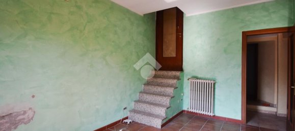 3 Schlafzimmer Haus in Azeglio, Italy, Nr. 178234 6