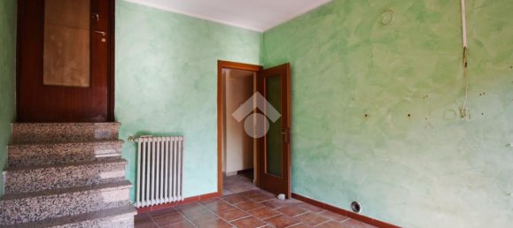 3 Schlafzimmer Haus in Azeglio, Italy, Nr. 178234 7