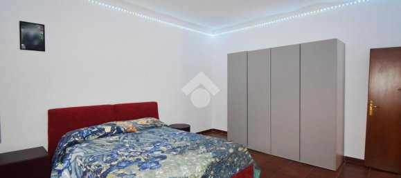 3 Schlafzimmer Haus in Azeglio, Italy, Nr. 178234 9