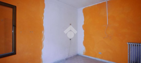 3 Schlafzimmer Haus in Azeglio, Italy, Nr. 178234 13