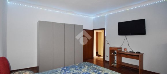 3 Schlafzimmer Haus in Azeglio, Italy, Nr. 178234 10
