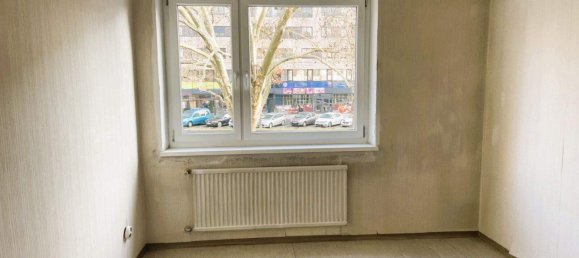 2غرفة شقة في Linz, Austria رقم 42335 5