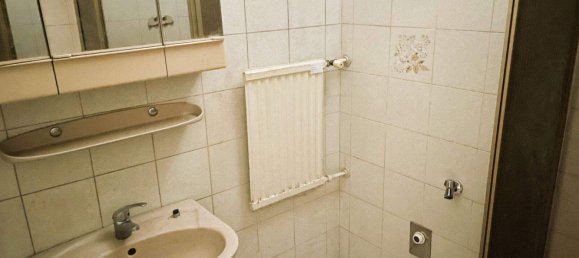 2غرفة شقة في Linz, Austria رقم 42335 7