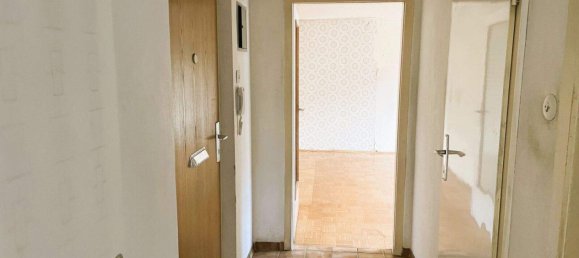 2غرفة شقة في Linz, Austria رقم 42335 8