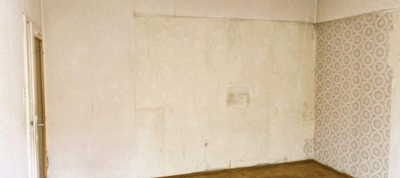 2غرفة شقة في Linz, Austria رقم 42335 4