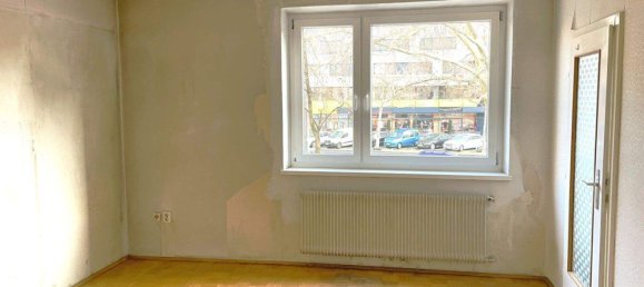 2غرفة شقة في Linz, Austria رقم 42335 3