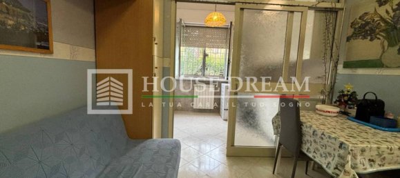 1 bedroom Apartment in Rome, Italy No. 284584 2