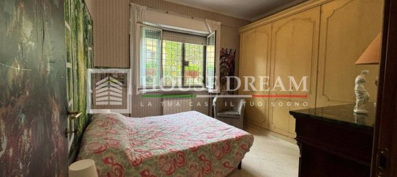 1 bedroom Apartment in Rome, Italy No. 284584 7