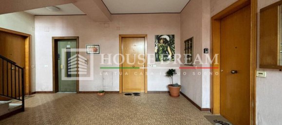 1 bedroom Apartment in Rome, Italy No. 284584 13