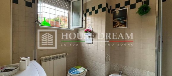 1 bedroom Apartment in Rome, Italy No. 284584 10