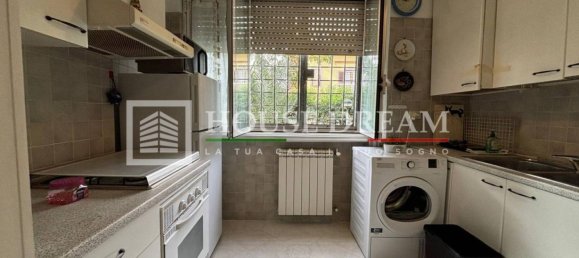 1 bedroom Apartment in Rome, Italy No. 284584 4