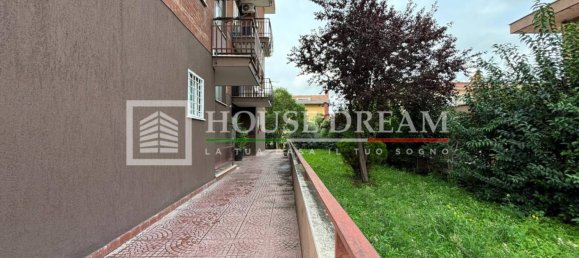 1 bedroom Apartment in Rome, Italy No. 284584 12