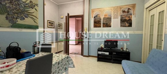 1 bedroom Apartment in Rome, Italy No. 284584 3