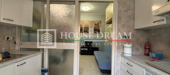 1 bedroom Apartment in Rome, Italy No. 284584 5