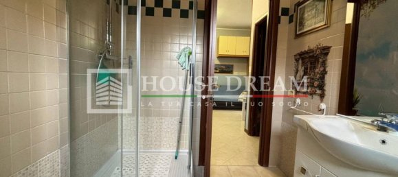 1 bedroom Apartment in Rome, Italy No. 284584 9