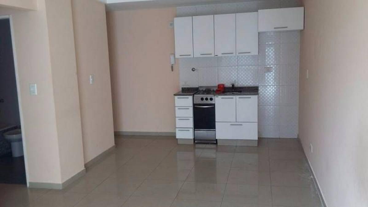 Studio in Buenos Aires, Argentina No. 75327