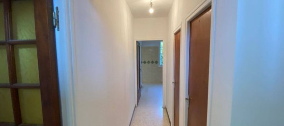 4 bedrooms Villa in Vaison-la-Romaine, France No. 360958 6