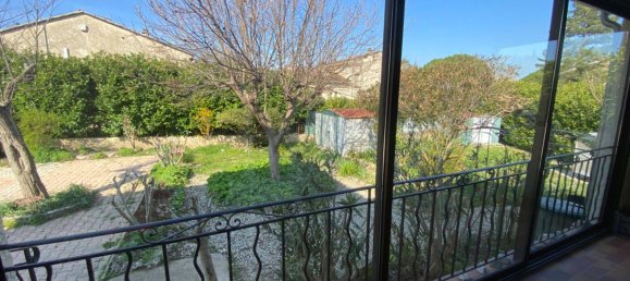 4 bedrooms Villa in Vaison-la-Romaine, France No. 360958 2