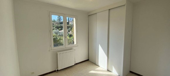 4 bedrooms Villa in Vaison-la-Romaine, France No. 360958 13