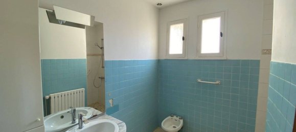 4 bedrooms Villa in Vaison-la-Romaine, France No. 360958 7