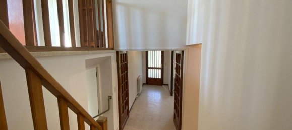 4 bedrooms Villa in Vaison-la-Romaine, France No. 360958 15