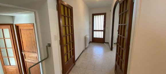 4 bedrooms Villa in Vaison-la-Romaine, France No. 360958 8