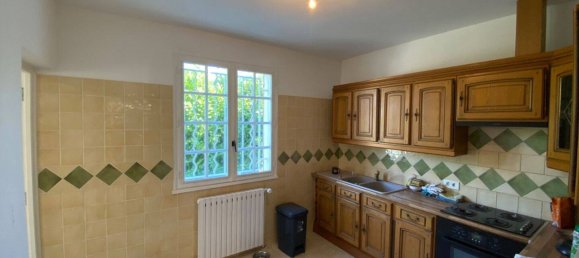 4 bedrooms Villa in Vaison-la-Romaine, France No. 360958 5