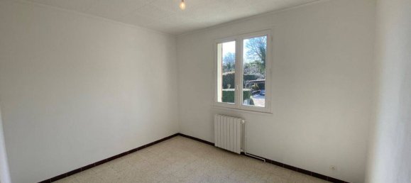 4 bedrooms Villa in Vaison-la-Romaine, France No. 360958 12