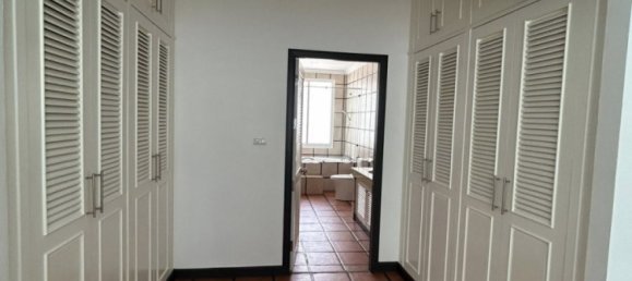 4 bedrooms House for rent in Pattaya, Chonburi, Eastern Thailand, Thailand № 70034 29