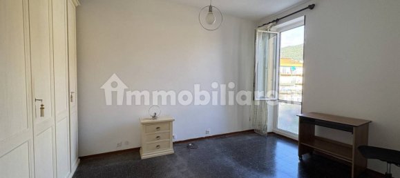 3 Schlafzimmer Wohnung in Pietra Ligure, Italy, Nr. 167626 9