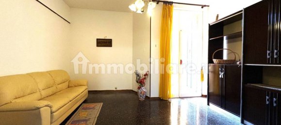 3 Schlafzimmer Wohnung in Pietra Ligure, Italy, Nr. 167626 5