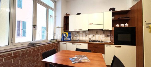 3 Schlafzimmer Wohnung in Pietra Ligure, Italy, Nr. 167626 4