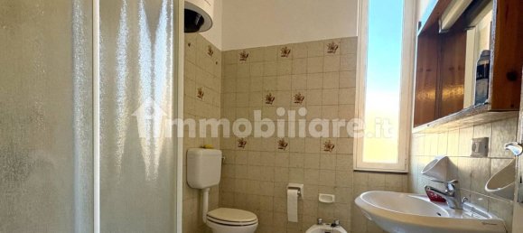 3 Schlafzimmer Wohnung in Pietra Ligure, Italy, Nr. 167626 10