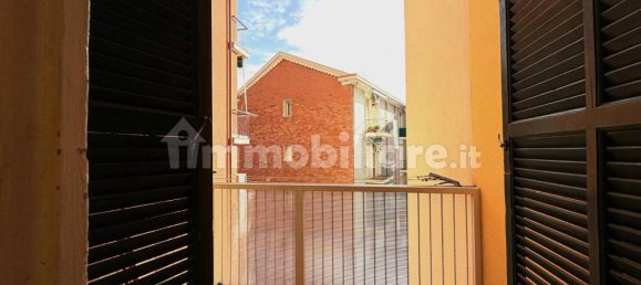 3 Schlafzimmer Wohnung in Pietra Ligure, Italy, Nr. 167626 11
