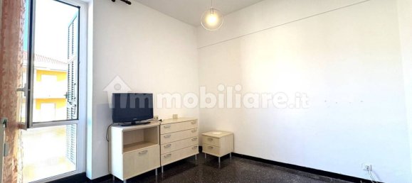 3 Schlafzimmer Wohnung in Pietra Ligure, Italy, Nr. 167626 6
