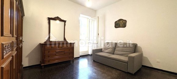 3 Schlafzimmer Wohnung in Pietra Ligure, Italy, Nr. 167626 7