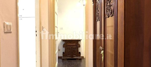 3 Schlafzimmer Wohnung in Pietra Ligure, Italy, Nr. 167626 8