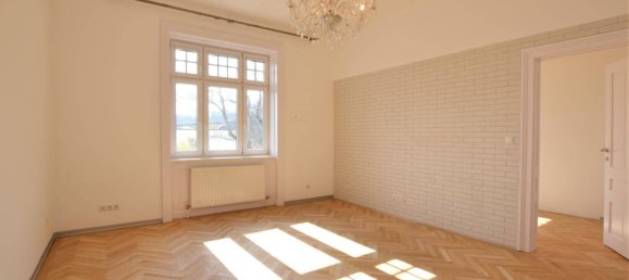 Apartamento de 2 habitaciónes en Dobling, Austria No. 131535 3