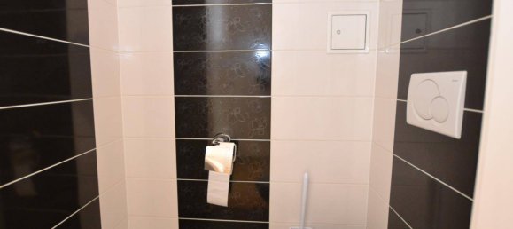 Apartamento de 2 habitaciónes en Dobling, Austria No. 131535 16