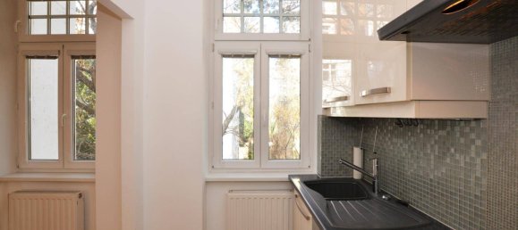 Apartamento de 2 habitaciónes en Dobling, Austria No. 131535 10