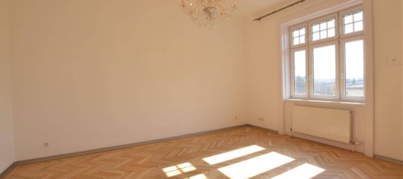 Apartamento de 2 habitaciónes en Dobling, Austria No. 131535 4