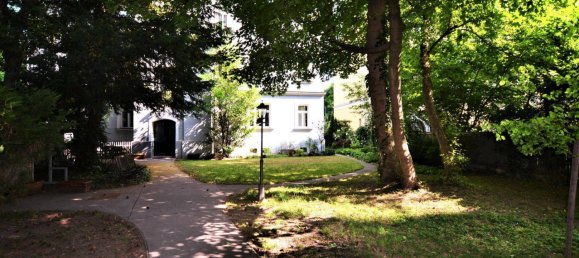 Apartamento de 2 habitaciónes en Dobling, Austria No. 131535 18